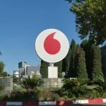Vodacom 5G network Vodacom Tops South Africa Speed Test