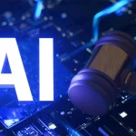 Vodacom AI regulation Vodacom Warns African Governments Not Copy