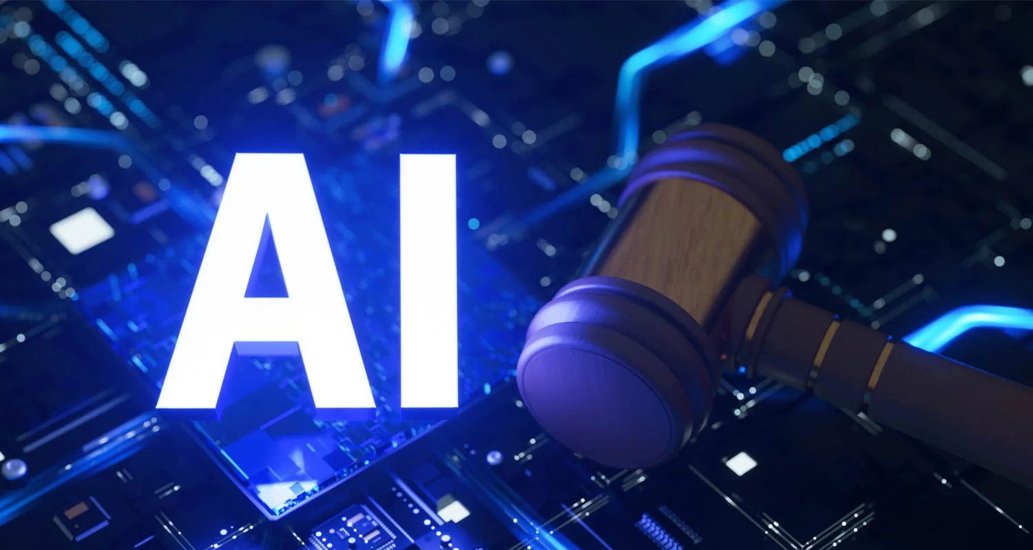 Vodacom AI regulation Vodacom Warns African Governments Not Copy