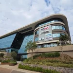 IoT.nxt retrenchments Vodacom IoT nxt Sends Staff Section