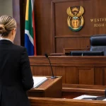 Legal Practice Council appeal Western Cape High Court Refuses LPC