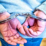 Western Cape police arrests Western Cape Police Arrest Three Atlantis