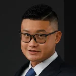 Xiaomi South Africa Xiaomi South Africa Boss Tianshi Plans