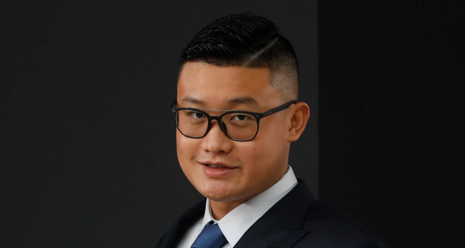 Xiaomi South Africa Xiaomi South Africa Boss Tianshi Plans